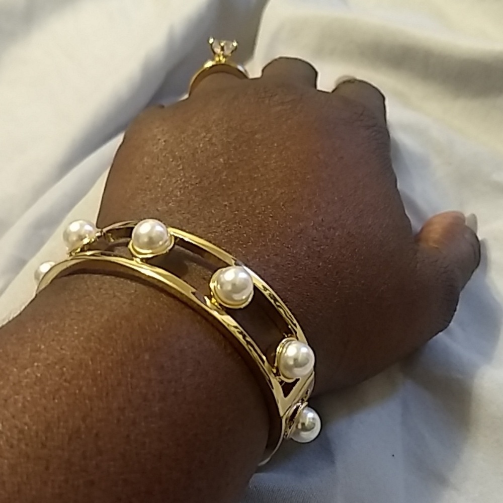 Alfani Bracelet